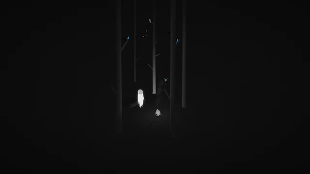 Starman screenshot 6