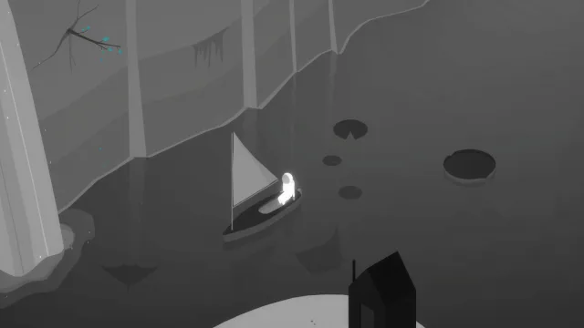 Starman screenshot 4