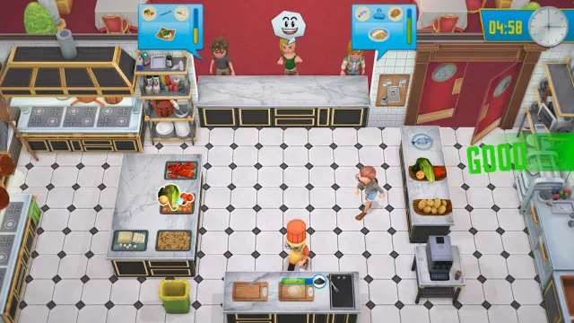 Youtubers Life OMG Edition screenshot 6