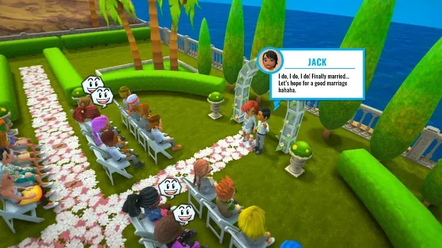 Youtubers Life OMG Edition screenshot 4
