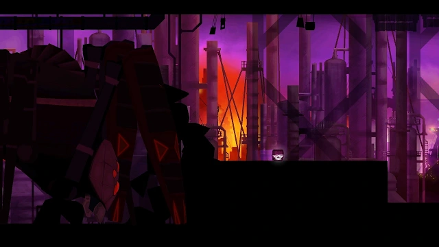 Inside My Radio screenshot 6
