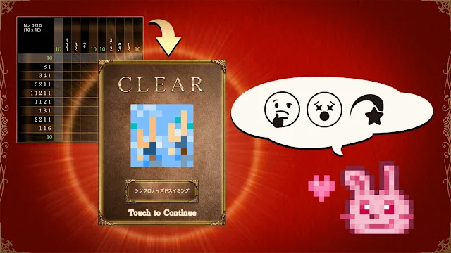 Picture Painting Puzzle 1000! screenshot 1