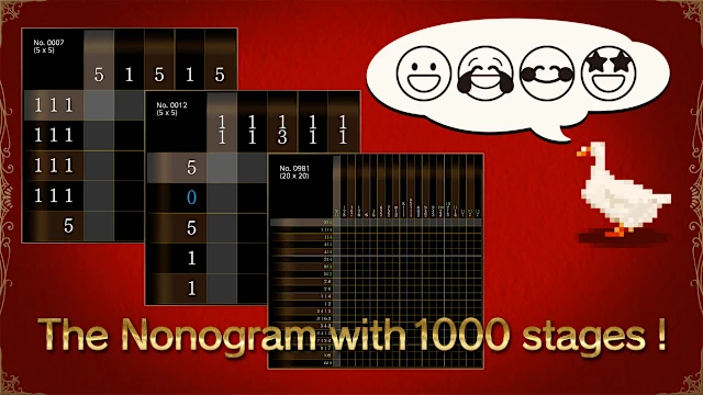 Picture Painting Puzzle 1000! screenshot 0
