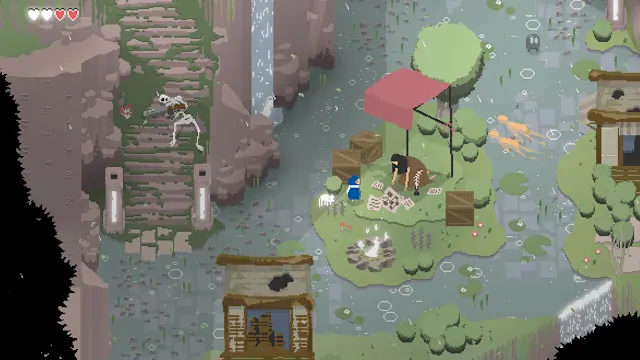 ITTA screenshot 5