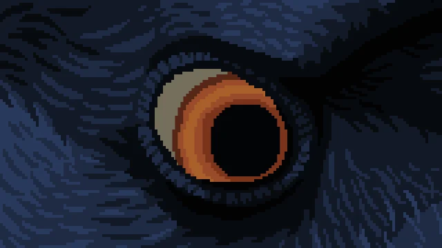The Last Door - Complete Edition screenshot 3