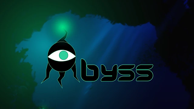 Abyss