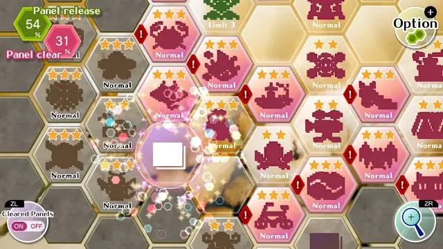 Mahjong Solitaire Refresh screenshot 4