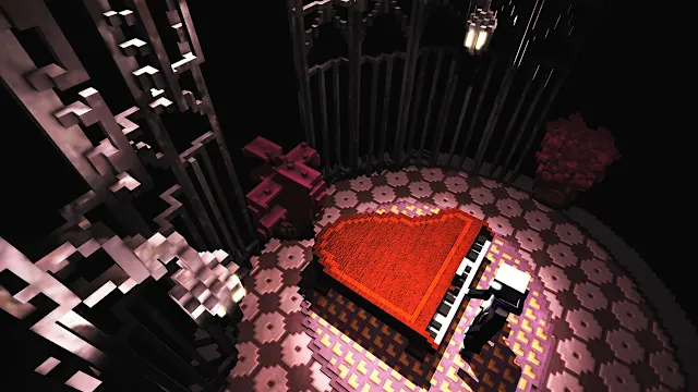The Padre screenshot 5