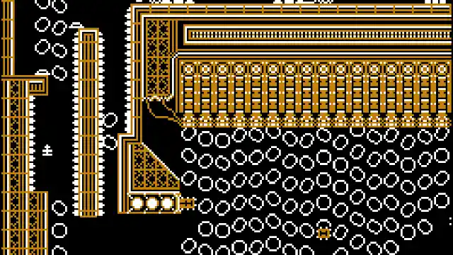 kuso screenshot 3