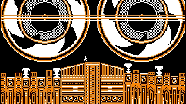 kuso screenshot 4