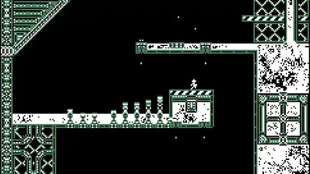 kuso screenshot 1