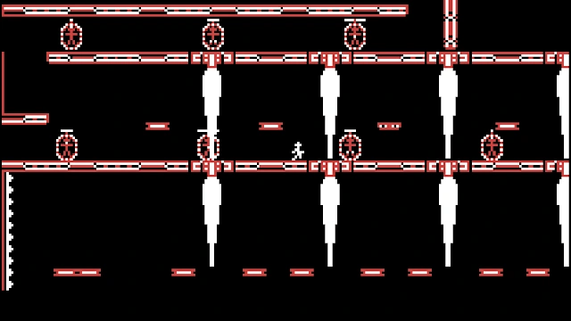 kuso screenshot 6