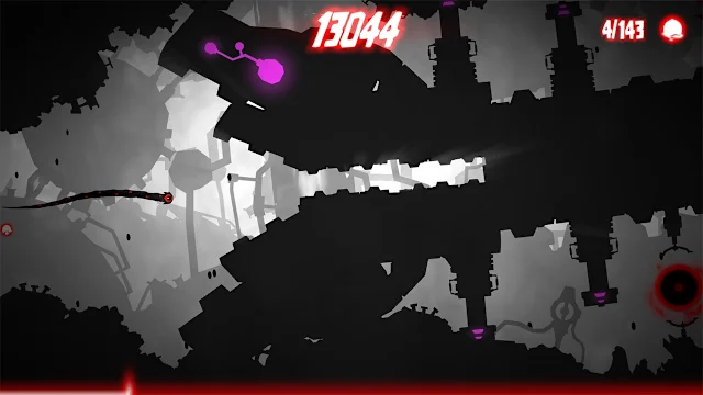 Odium to the Core screenshot 5