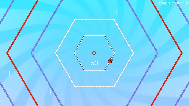 Fragment of Marine screenshot 6
