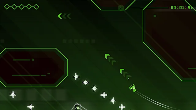 HoPiKo screenshot 5