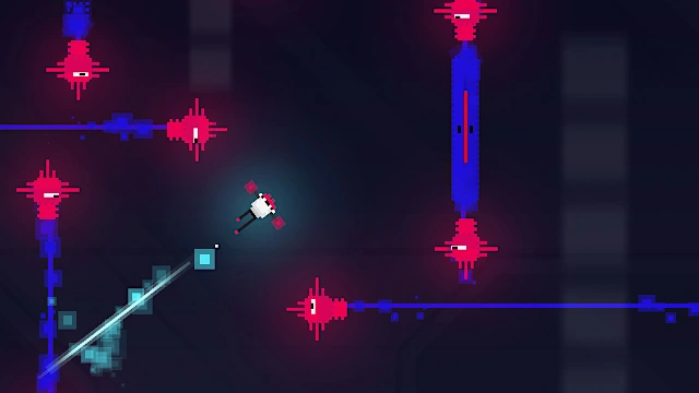 HoPiKo screenshot 4