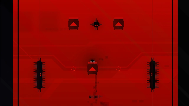 HoPiKo screenshot 3