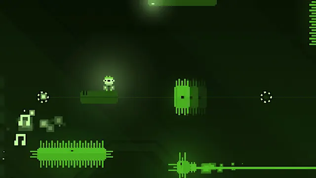 HoPiKo screenshot 6