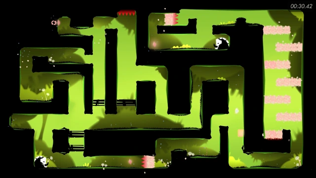 Koloro screenshot 6
