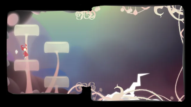 Koloro screenshot 5