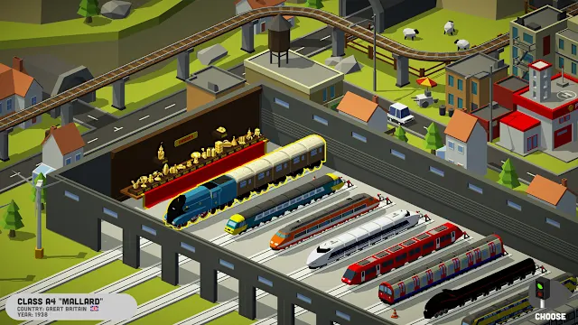 Conduct TOGETHER! screenshot 5