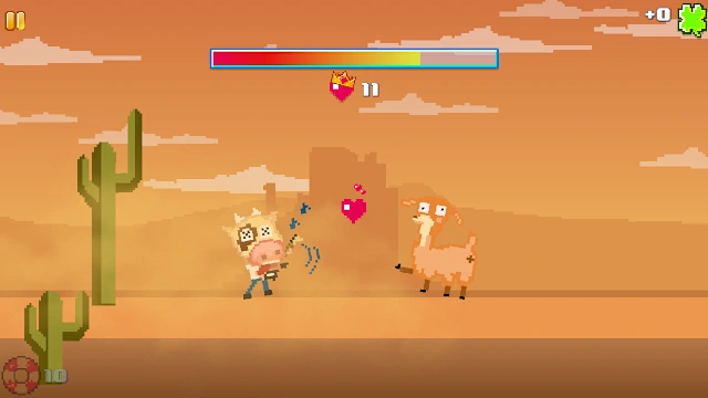 IHUGU screenshot 5