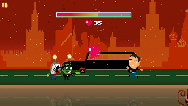 IHUGU screenshot 6