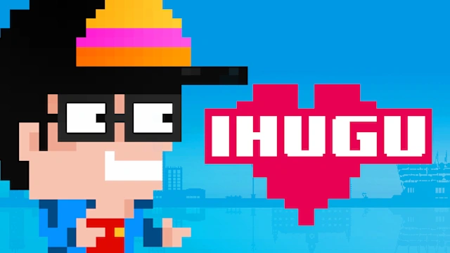 IHUGU