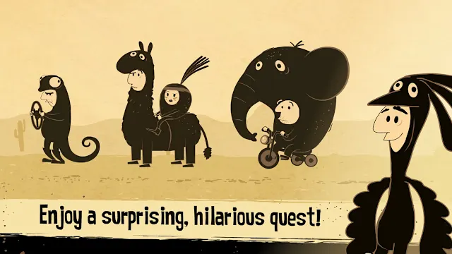 The Office Quest screenshot 5