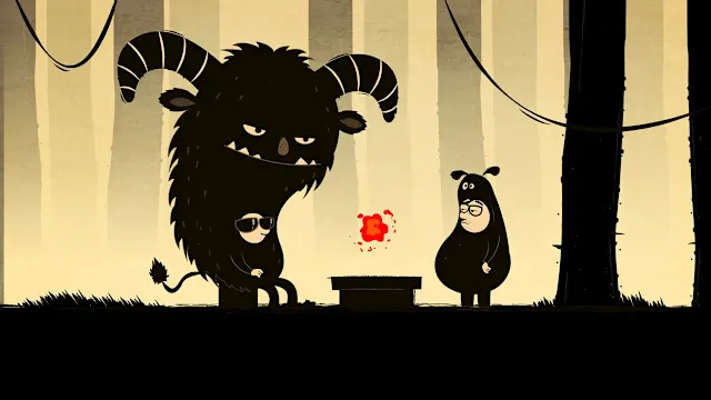 The Office Quest screenshot 6