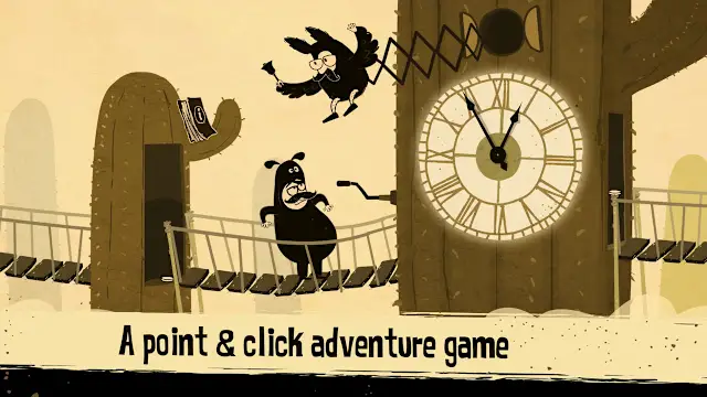 The Office Quest screenshot 2