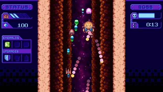 Super Star Path screenshot 4