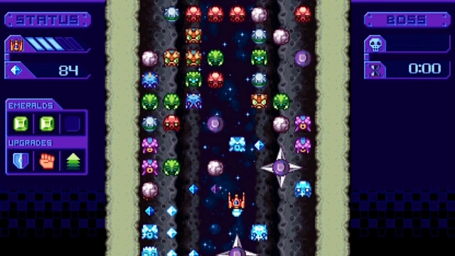 Super Star Path screenshot 5