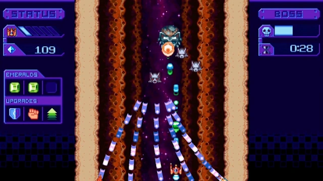 Super Star Path screenshot 6
