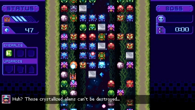 Super Star Path screenshot 3