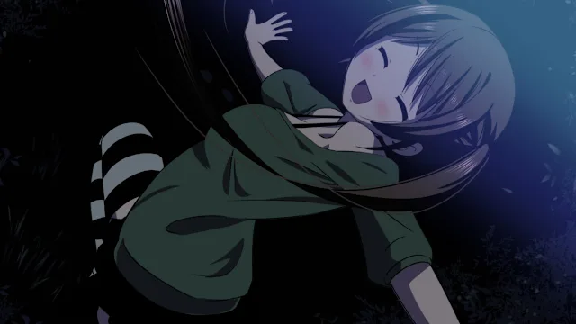Tokyo School Life screenshot 3