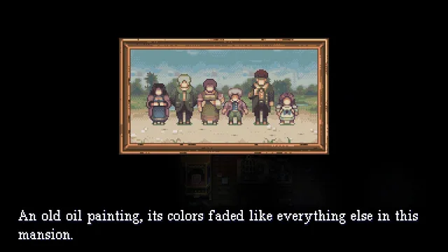 Viviette screenshot 5