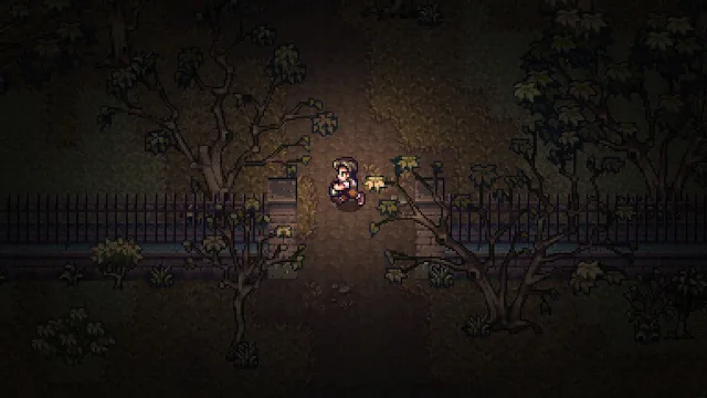 Viviette screenshot 6