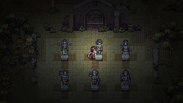 Viviette screenshot 4