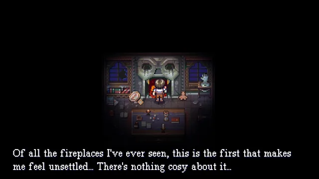 Viviette screenshot 3