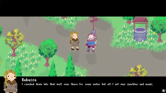 Duke of Defense screenshot 3