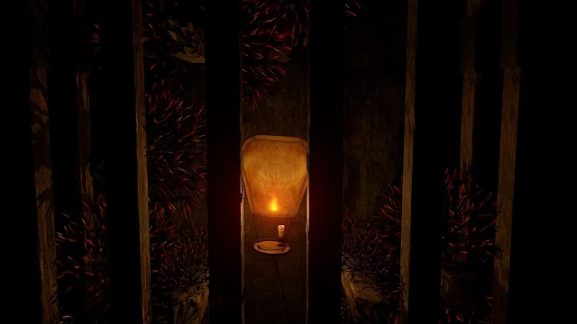 Candleman screenshot 6