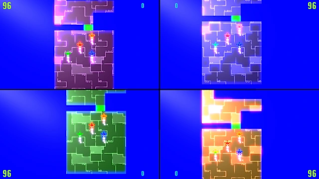 99Moves screenshot 4