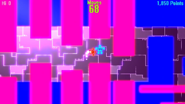 99Moves screenshot 3
