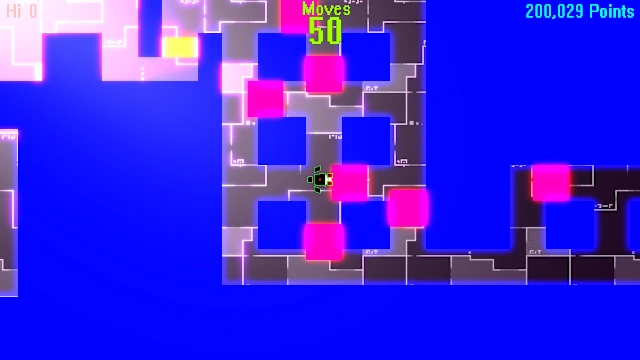 99Moves screenshot 5