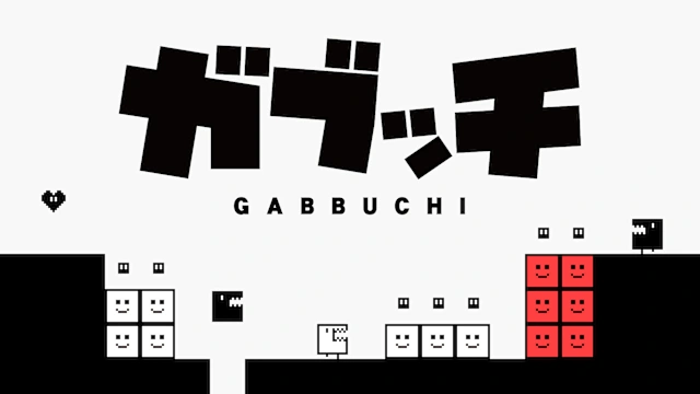 Gabbuchi