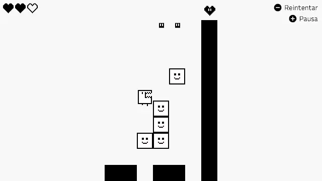 Gabbuchi screenshot 2