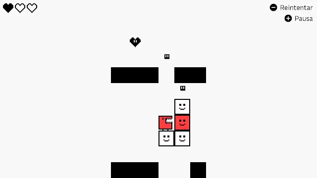 Gabbuchi screenshot 1