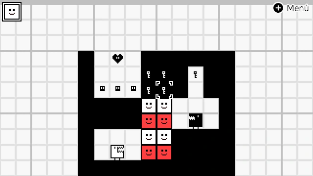 Gabbuchi screenshot 5