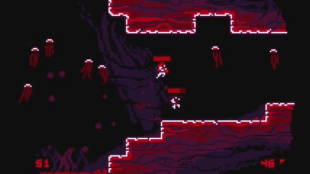 OVERWHELM screenshot 6
